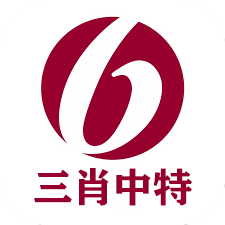 澳門今晚一肖必中特，澳門今晚一肖必中特，揭秘幸運之夜的神秘面紗