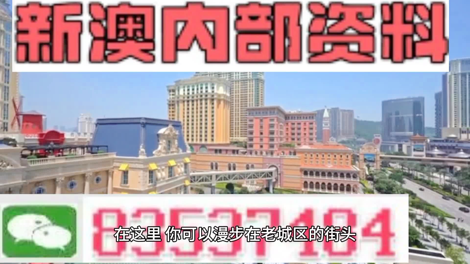 新澳門精準(zhǔn)四肖期期準(zhǔn)，探索博彩文化的魅力，澳門博彩文化探索，精準(zhǔn)四肖的魅力所在