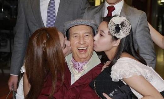 澳門精準四肖期期預測