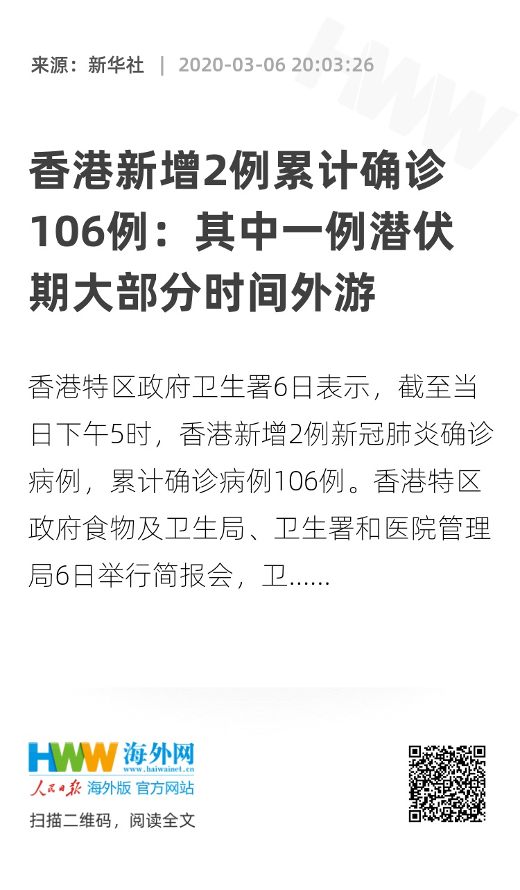 總覽