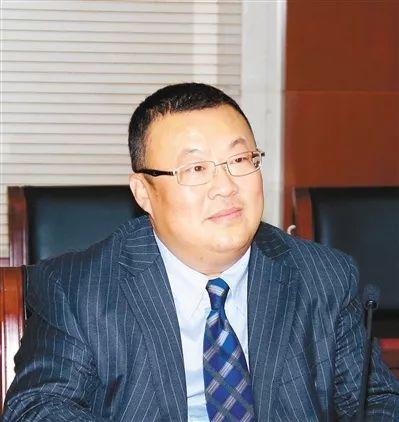 探索未來，關(guān)于香港正版資料的免費(fèi)盾一，探索未來，免費(fèi)獲取香港正版資料的盾一