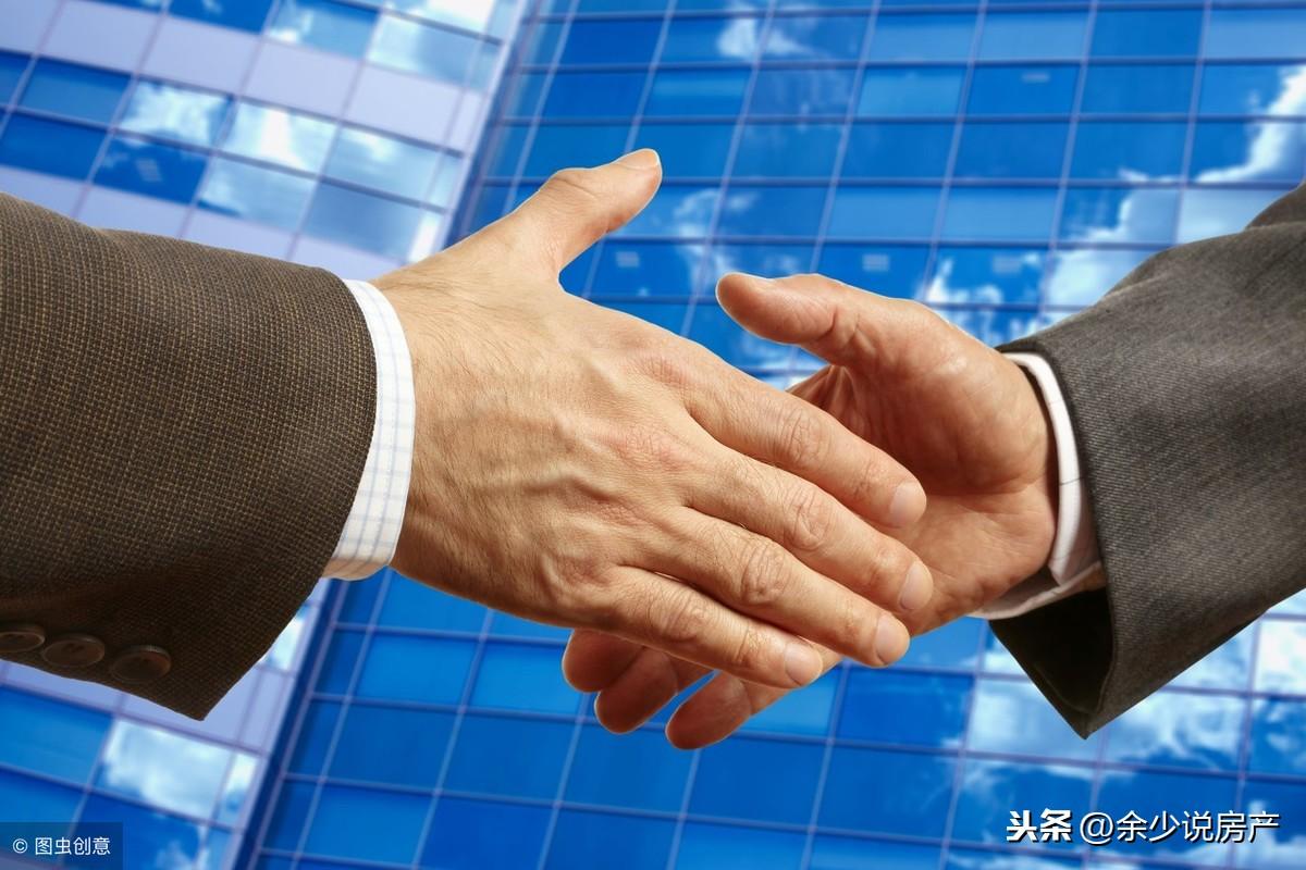 2025年新奧門今晚開獎結(jié)果，澳門彩票開獎結(jié)果揭曉，幸運兒揭曉在即