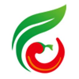 澳門正版資料大全免費(fèi)歇后語(yǔ)，澳門正版資料大全免費(fèi)歇后語(yǔ)集錦