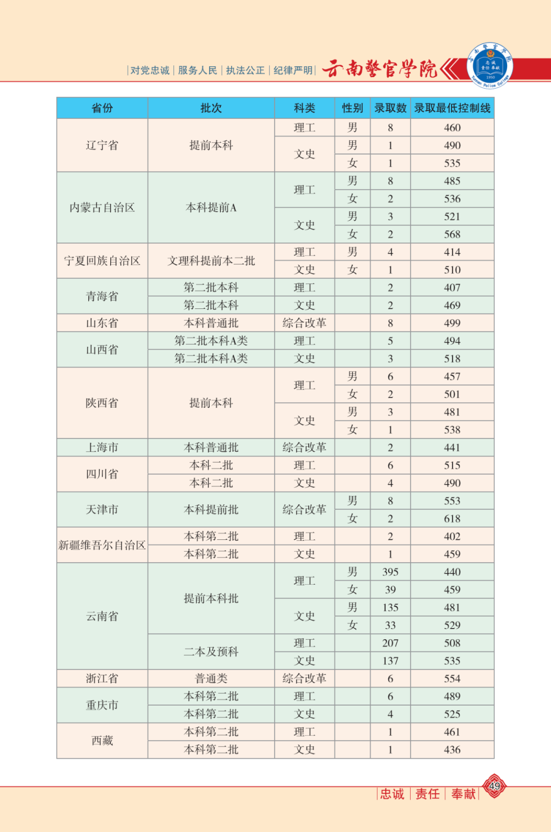 新澳門資料大全正版資料與奧利奧的奇妙交融，奧利奧與新澳門資料大全正版資料的奇妙融合