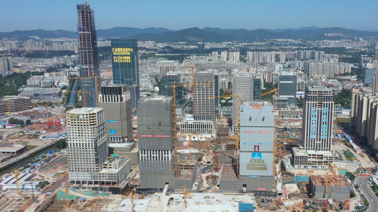 探索未來之門，2025新澳門精準(zhǔn)免費(fèi)大全，探索未來之門，2025新澳門精準(zhǔn)免費(fèi)大全概覽