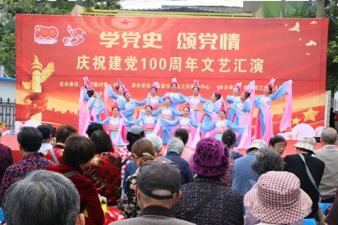 澳門一碼一肖100準(zhǔn)嗎，澳門一碼一肖預(yù)測準(zhǔn)確性探討