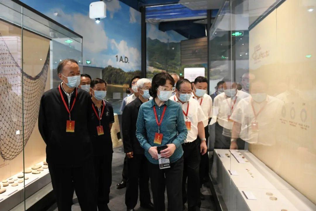邁向新篇章，2025新澳門正版掛牌之路，澳門邁向新篇章，2025正版掛牌之路開啟