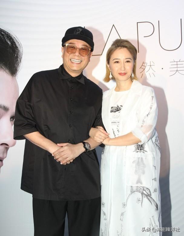 澳門六開彩天天免費開獎，揭秘彩票背后的故事與魅力，澳門六開彩背后的故事與魅力，天天免費開獎揭秘彩票世界