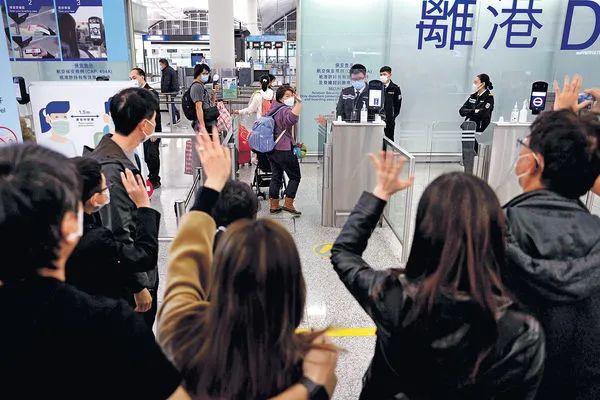 2025全年資料免費(fèi)大全，2025全年資料大放送，免費(fèi)獲取大全
