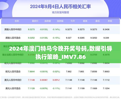 澳門 第33頁