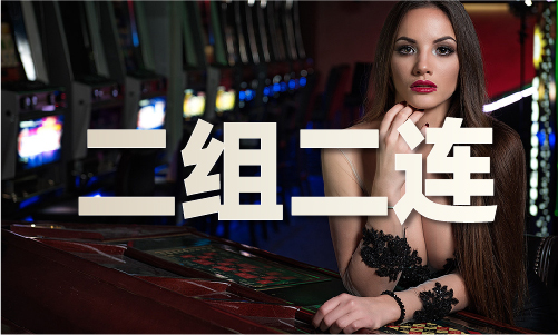 展望2025年澳門(mén)掛牌正版掛牌的未來(lái)趨勢(shì)，澳門(mén)未來(lái)趨勢(shì)展望，2025年正版掛牌的發(fā)展趨勢(shì)分析