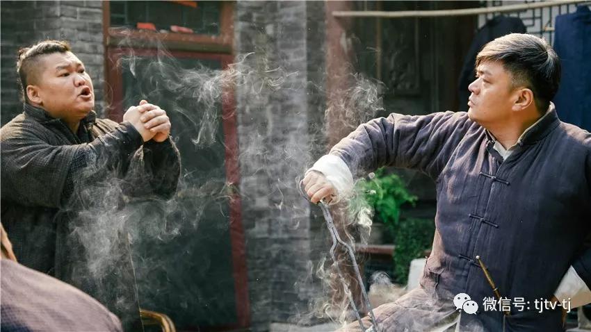 今晚最準(zhǔn)確一注，今晚最準(zhǔn)確一注預(yù)測(cè)