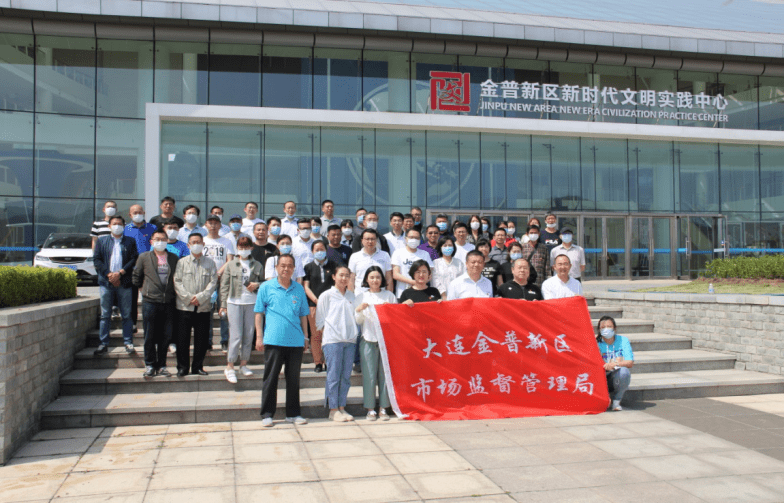 新澳門(mén)平特一肖100準(zhǔn)，澳門(mén)平特一肖預(yù)測(cè)分析，精準(zhǔn)率高達(dá)100%？