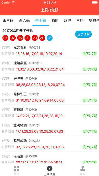 澳門天天六開彩正版澳門，揭秘彩票背后的故事，揭秘澳門天天六開彩正版背后的故事