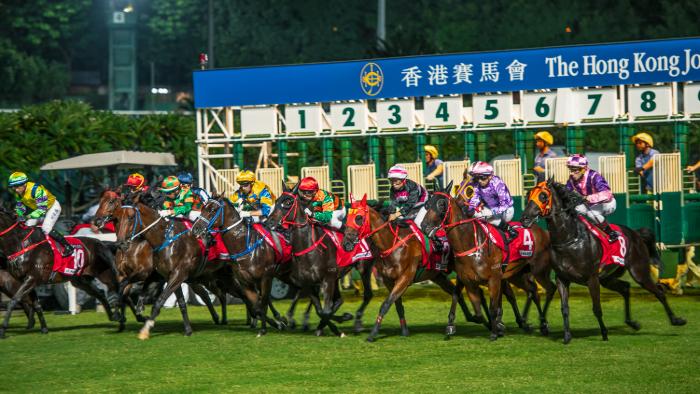 澳門馬會傳真內部資料揭秘，澳門馬會傳真內部資料大揭秘