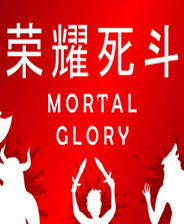 澳門(mén)四不像免費(fèi)正版資科大全，一網(wǎng)打盡各類(lèi)資訊，澳門(mén)四不像資訊大全，正版資料一網(wǎng)打盡