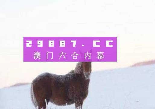 澳門正版精準免費大全，一網(wǎng)打盡各類資訊，澳門正版精準資訊大全，一網(wǎng)打盡各類最新資訊