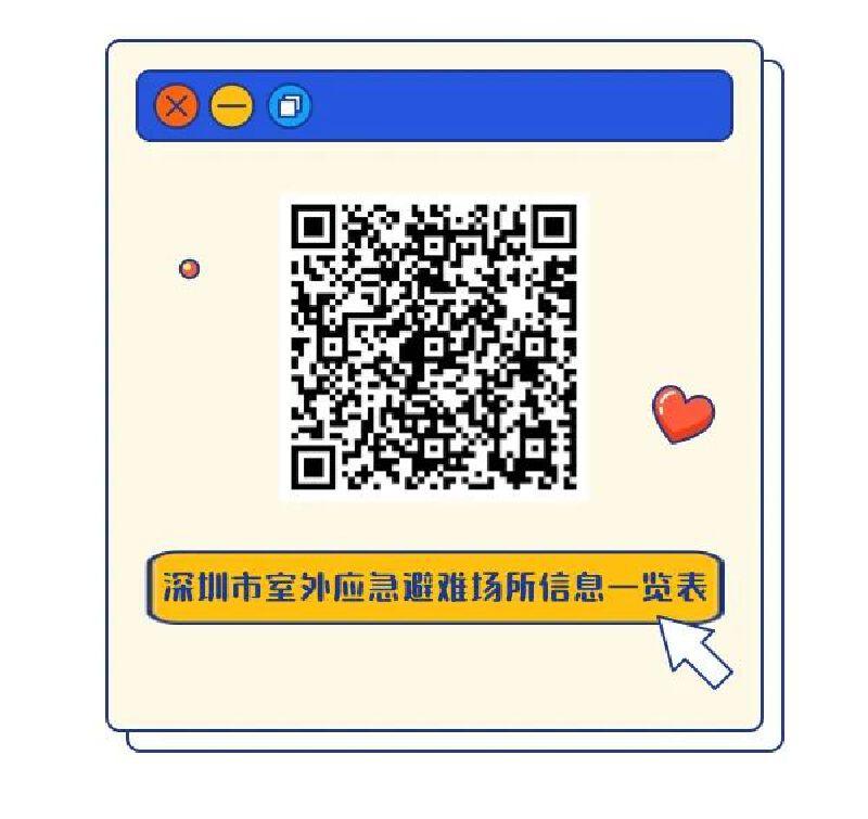 四肖八碼正版資料期準怎么用二維碼——全面解析，四肖八碼正版資料期準二維碼使用指南