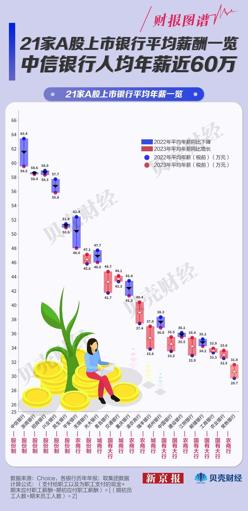 揭秘澳門跑狗圖，探索精準(zhǔn)預(yù)測的未來之門，揭秘澳門跑狗圖，精準(zhǔn)預(yù)測的未來之門探索