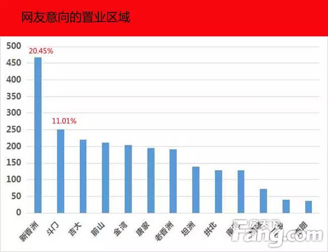 深度解析，777766香港近十五期開獎結(jié)果的優(yōu)勢，香港彩票777766近十五期開獎結(jié)果深度解析，優(yōu)勢揭秘