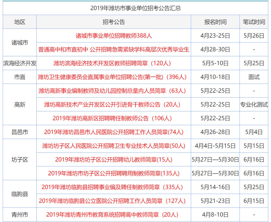 新奧門資料大全正版資料2025年免費(fèi)下載攻略，澳門正版資料大全2025年免費(fèi)下載攻略揭秘