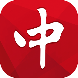 推薦 第24頁