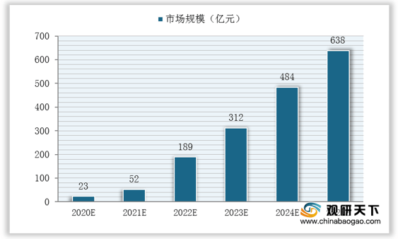 『未來之門開啟，2025全年資料免費大全優(yōu)勢展望』，未來之門開啟，2025全年資料免費大全優(yōu)勢展望