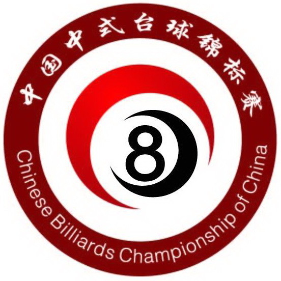 ruyue 第2頁(yè)