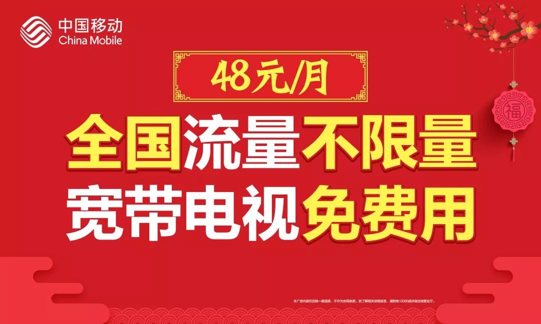 2025澳門天天開好彩大全免費，澳門彩票預(yù)測與2025年天天好彩解析