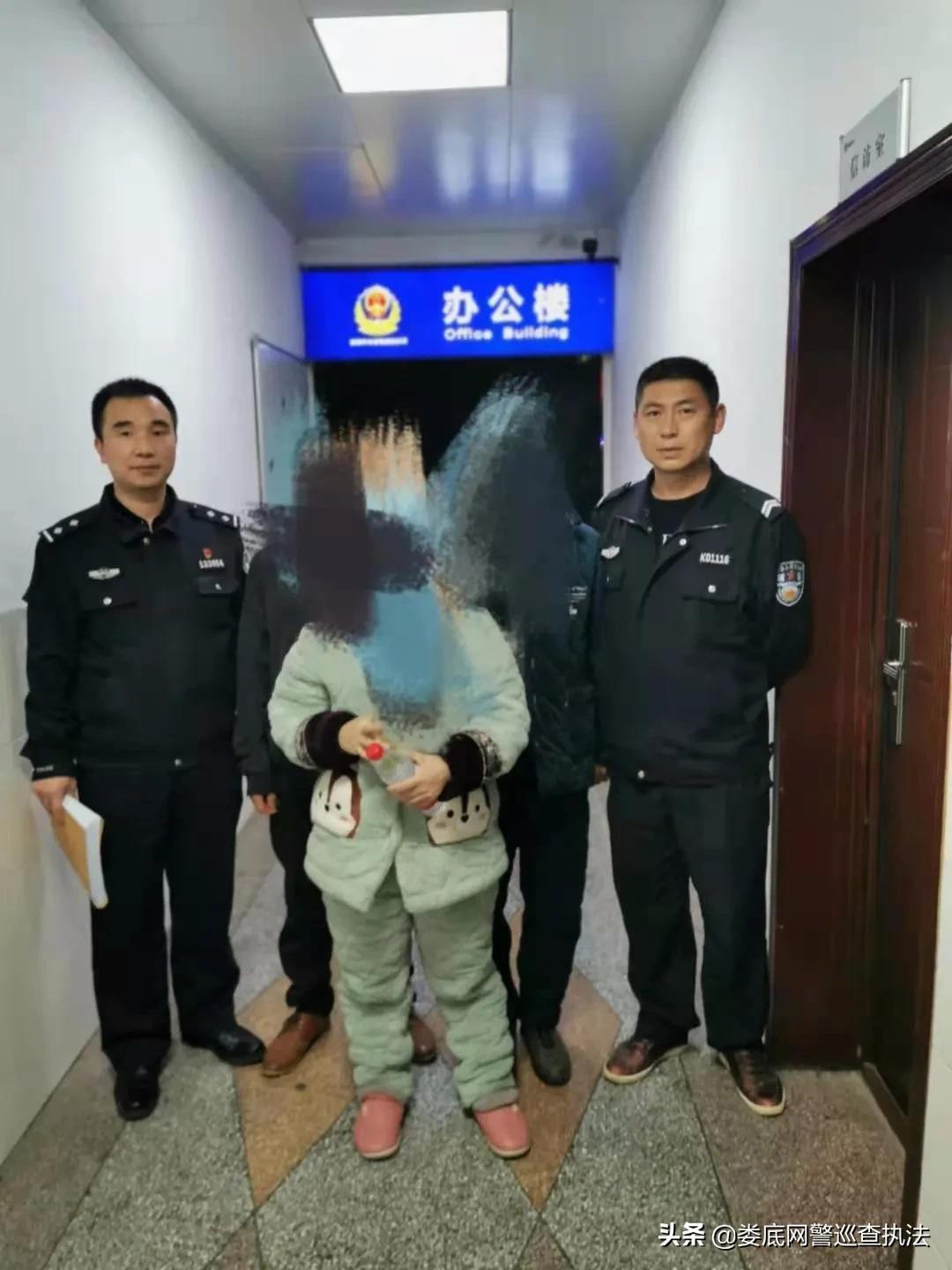 澳門六開彩天天正版免費，澳門六開彩正版免費天天彩開獎預(yù)測