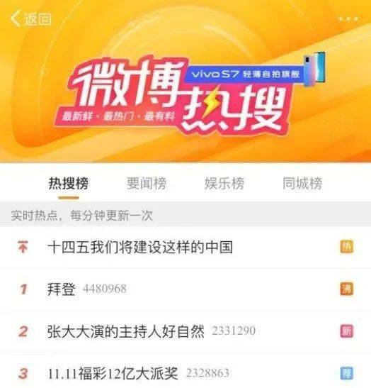 2025澳門(mén)特馬今晚開(kāi)獎(jiǎng)億彩網(wǎng)，澳門(mén)特馬今晚開(kāi)獎(jiǎng)億彩網(wǎng)揭曉預(yù)告，2025年開(kāi)獎(jiǎng)盛況展望