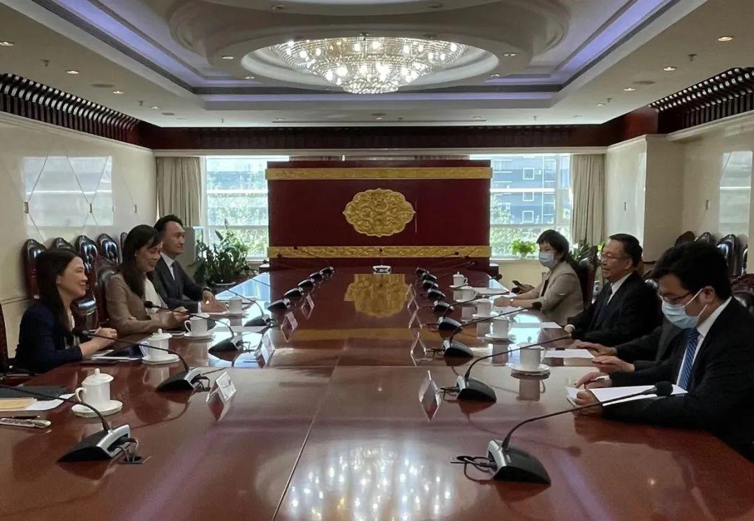 探索未來之門，2025新澳門精準(zhǔn)免費(fèi)大全，探索未來之門，2025新澳門精準(zhǔn)免費(fèi)大全概覽