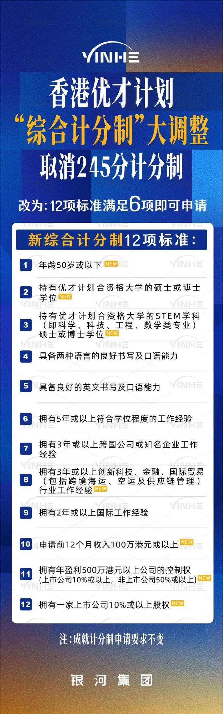 揭秘歷史，探索香港彩票開(kāi)獎(jiǎng)記錄的演變與未來(lái)，揭秘歷史，香港彩票開(kāi)獎(jiǎng)記錄的演變與未來(lái)展望