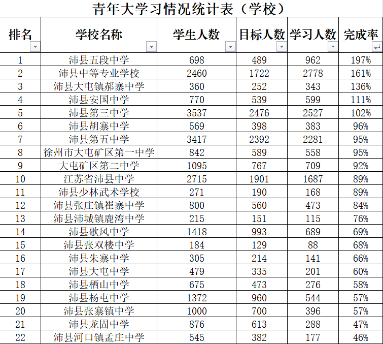 揭秘最準(zhǔn)一碼一肖100%精準(zhǔn)的含義與真相，揭秘一碼一肖100%精準(zhǔn)真相與含義探索