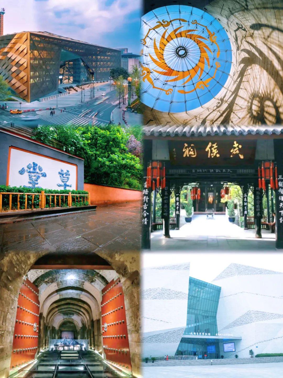 新澳門免費(fèi)精準(zhǔn)龍門客棧，探索未知的游戲世界，新澳門龍門客棧，探索未知游戲世界的奇幻之旅