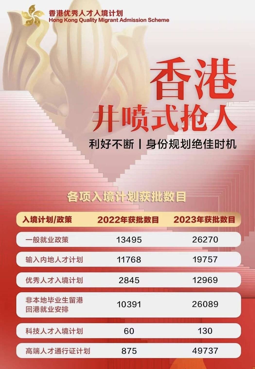 2025香港全年免費資料，香港全年免費資料大揭秘（2025版）