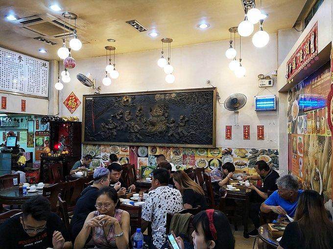 新澳門精準四肖期期準，探索現(xiàn)代博彩文化的新篇章，現(xiàn)代博彩文化新篇章，新澳門精準四肖期期準探索