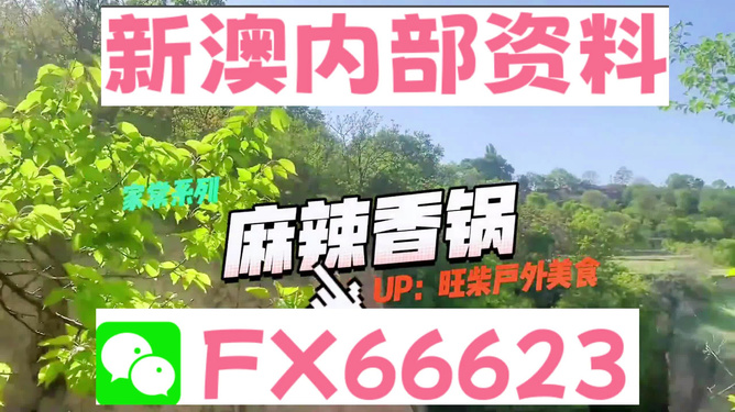 新澳精準資料免費提供，新澳精準資料免費分享