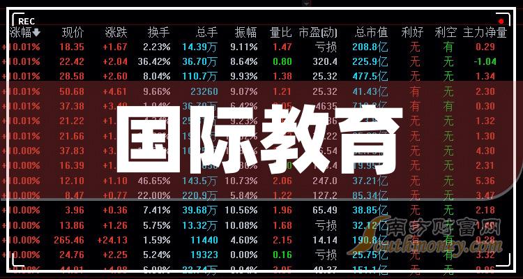 澳門王中王100%期期中，澳門王中王期期中精準(zhǔn)預(yù)測