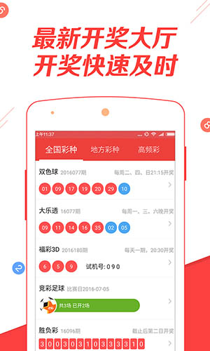 2025澳門天天開(kāi)好彩大全正版優(yōu)勢(shì)評(píng)測(cè)