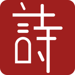 2025新澳精準(zhǔn)資料大全，2025新澳精準(zhǔn)資料大全手冊