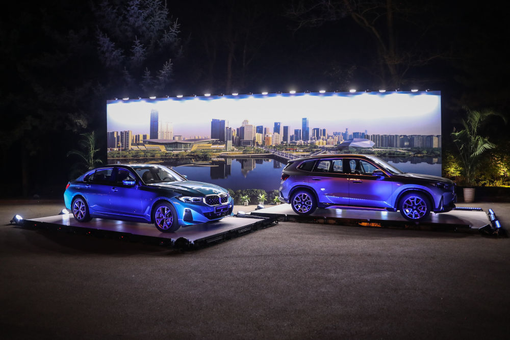 探索未來，2025新澳門正版免費(fèi)資本車時代來臨，探索未來，2025新澳門正版免費(fèi)資本車時代揭秘