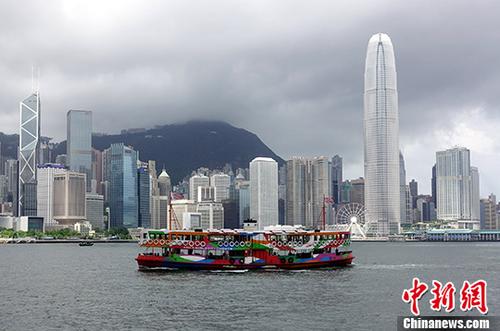 香港免費(fèi)大全資料大全，一網(wǎng)打盡香港各類資訊，香港資訊一網(wǎng)打盡，免費(fèi)大全資料大全