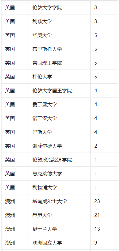 新澳2025今晚開獎結(jié)果揭曉，期待與驚喜交織的盛宴，新澳2025開獎盛宴，期待與驚喜交織的結(jié)果揭曉
