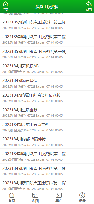 4949資料正版免費大全，4949正版資料免費大全全解析