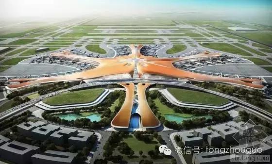 2025新奧正版資料免費(fèi)提供，助力知識共享新時代，助力新時代知識共享，2025新奧正版資料免費(fèi)分享