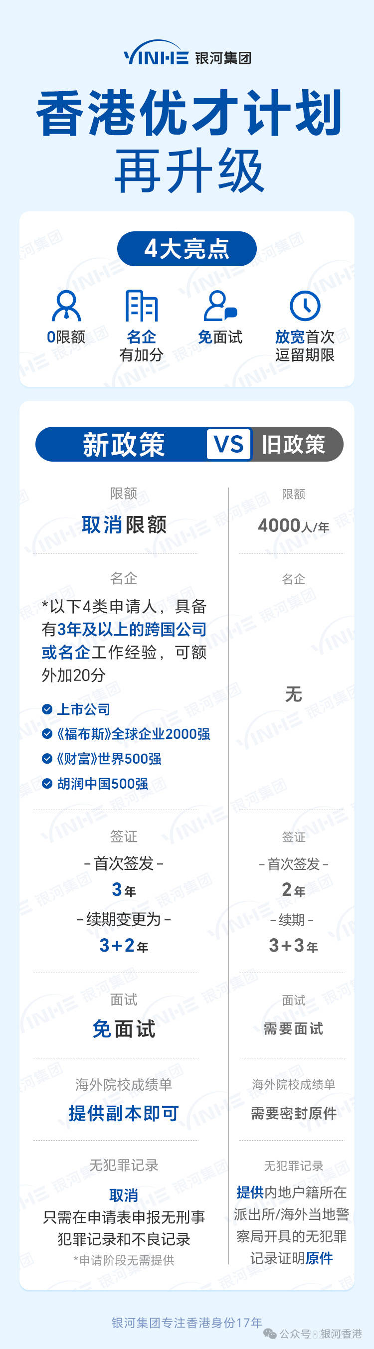 2025香港開獎(jiǎng)記錄歷史，香港開獎(jiǎng)記錄歷史回顧至2025年
