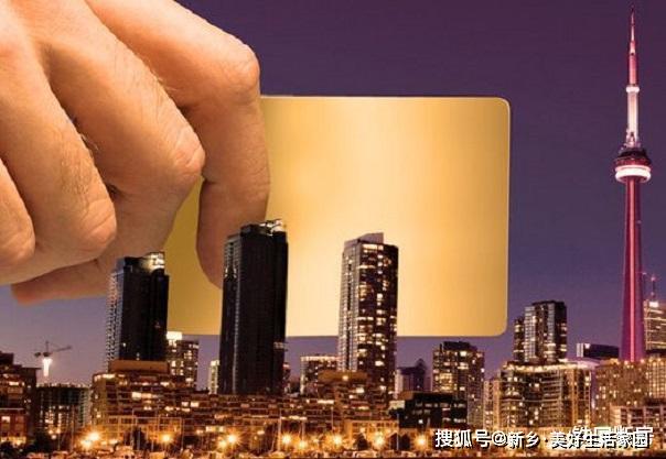 推薦 第31頁