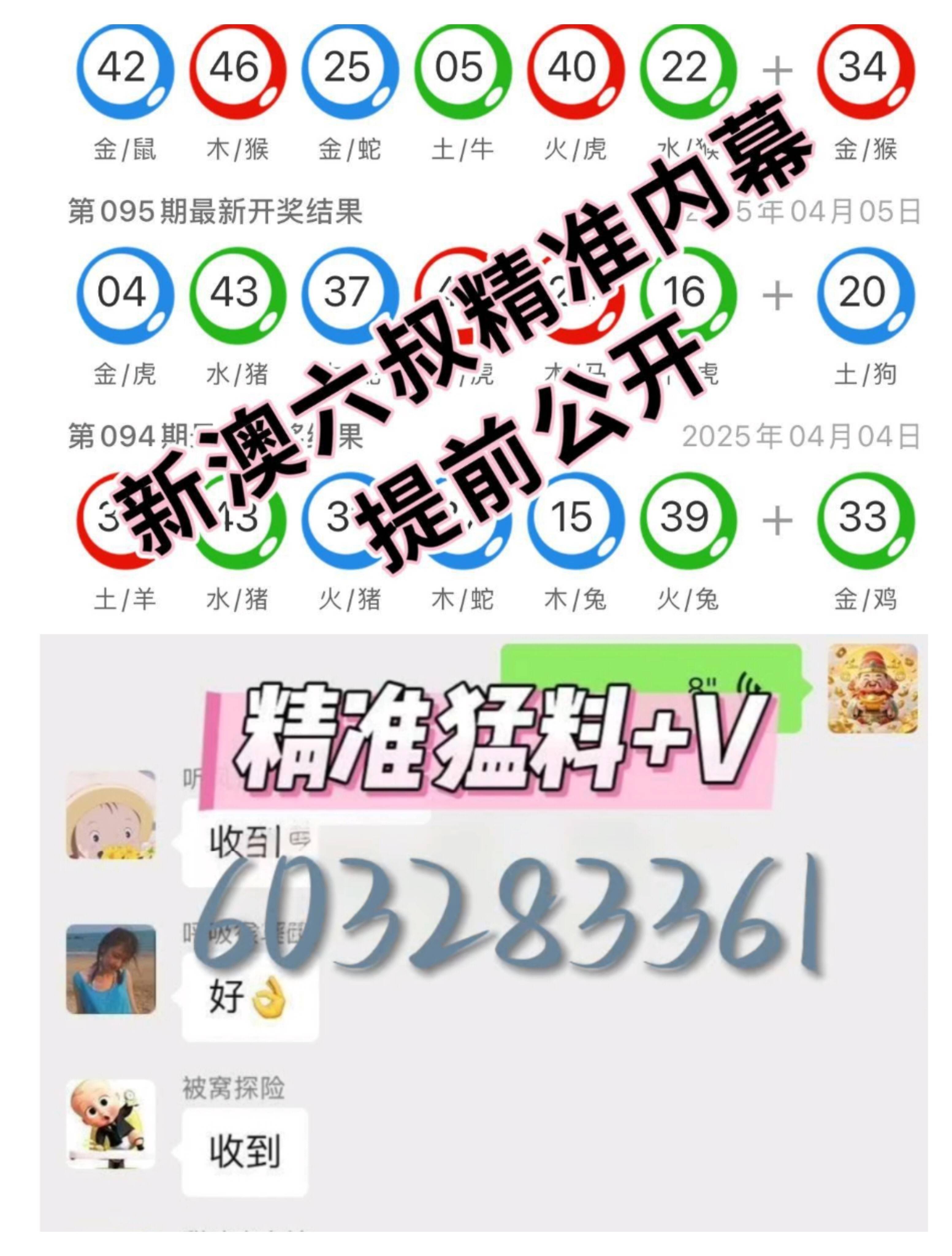 2025新澳門(mén)歷史開(kāi)獎(jiǎng)記錄查詢(xún)結(jié)果，澳門(mén)歷史開(kāi)獎(jiǎng)記錄查詢(xún)結(jié)果（截至2025年）