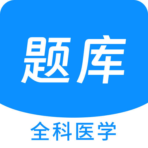新澳門開(kāi)獎(jiǎng)結(jié)果2025，探索未來(lái)彩票新篇章，新澳門開(kāi)獎(jiǎng)結(jié)果2025，揭開(kāi)未來(lái)彩票篇章的神秘面紗